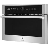 Electrolux Built-In EMBD3010AS