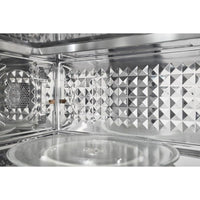 Electrolux Over-the-Range EMOW1911AS