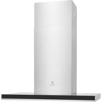 Electrolux Range Hoods ECVW3662AS