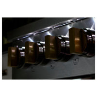 Monogram Gas ZGU364NDTSS