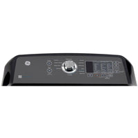 GE Electric GTD65EBMRDG