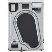 LG Electric DLHC1455W