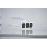 Frigidaire Gallery Top Freezer FGHT2055VF