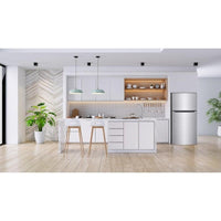 Frigidaire Gallery Top Freezer FGHT2055VF