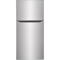 Frigidaire Gallery-FGHT2055VF