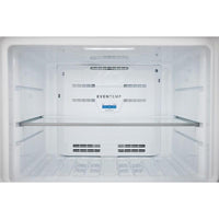 Frigidaire Gallery Top Freezer FGHT2055VF