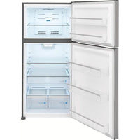 Frigidaire Gallery Top Freezer FGHT2055VF