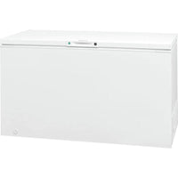 Frigidaire Chest FFCL1542AW