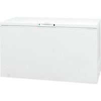 Frigidaire-White-Chest-FFCL1542AW