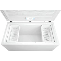 Frigidaire Chest FFCL1542AW