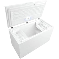 Frigidaire Chest FFCL1542AW
