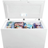 Frigidaire Chest FFCL1542AW