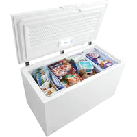 Frigidaire Chest FFCL1542AW