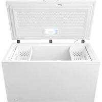 Frigidaire Chest FFCL1542AW