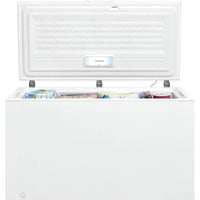 Frigidaire Chest FFCL1542AW