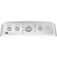 GE Electric GTD45EBMRWS