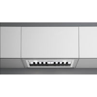 FIMAX46B9SS3
