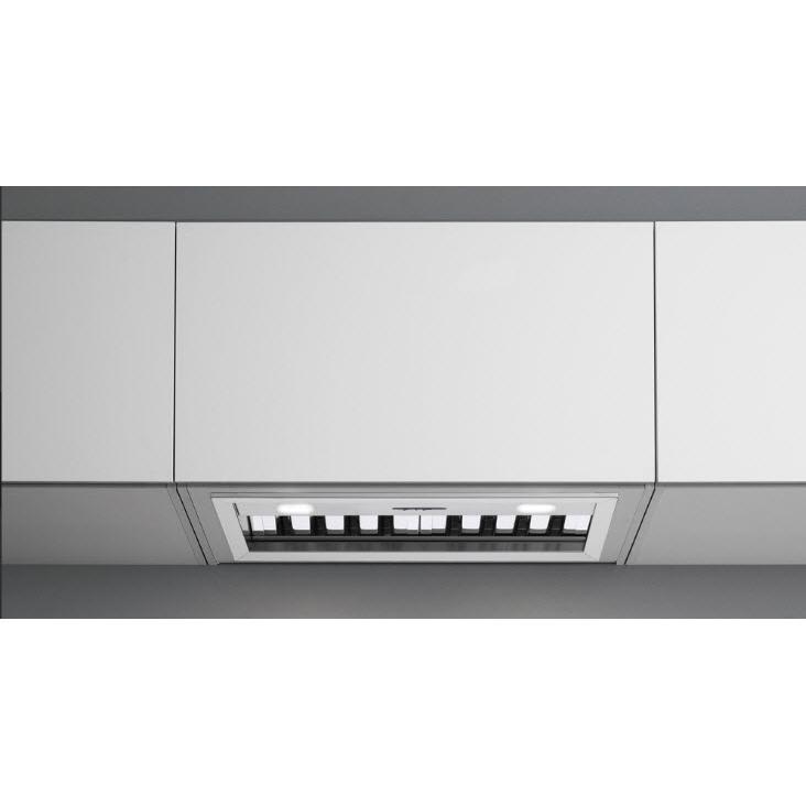 FIMAX46B9SS3