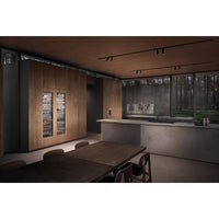Gaggenau Built-In Coffee System CM450712
