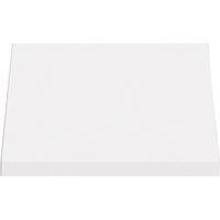 Café Range Hoods CVW93044PWM