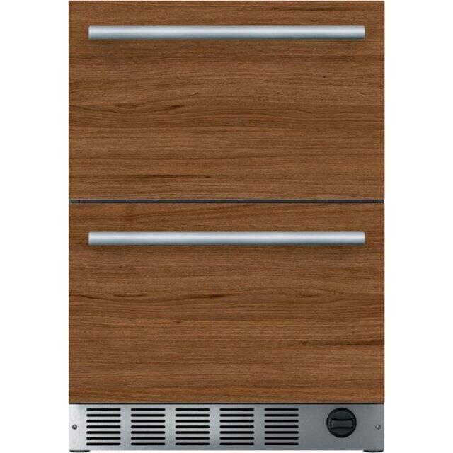 T24UC905DP