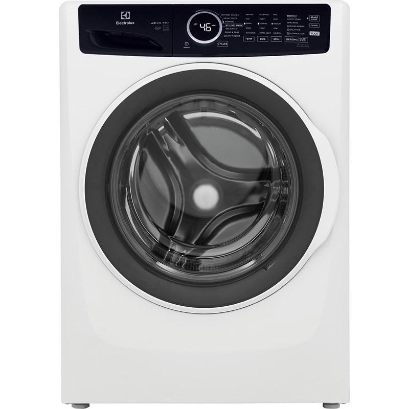 Electrolux-ELFW7437AW