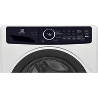 Electrolux Front Loading ELFW7437AW