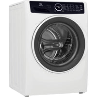 Electrolux-White-Front Loading-ELFW7437AW