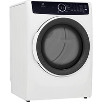 Electrolux Gas ELFG7437AW