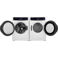 Electrolux Gas ELFG7437AW