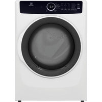 Electrolux-ELFG7437AW