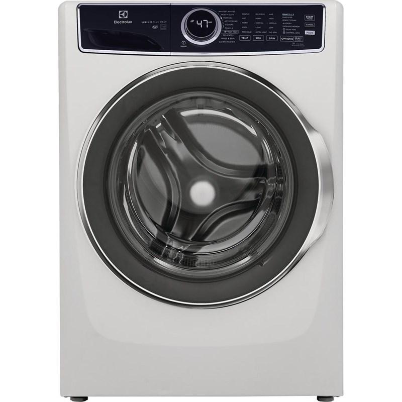 Electrolux-ELFW7537AW