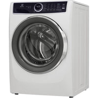 Electrolux Front Loading ELFW7537AW