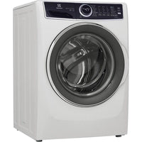 Electrolux Front Loading ELFW7537AW