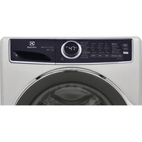 Electrolux Front Loading ELFW7537AW