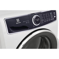 Electrolux Front Loading ELFW7537AW