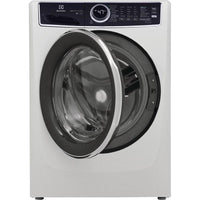 Electrolux Front Loading ELFW7537AW