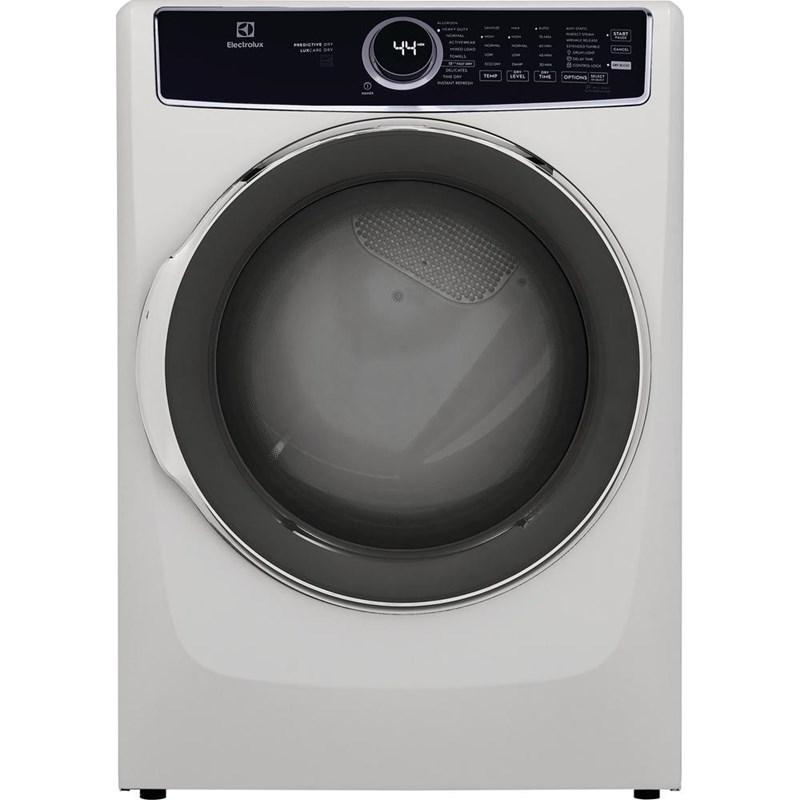 Electrolux-ELFE753CAW