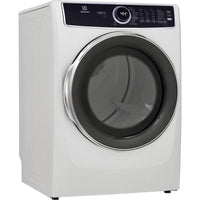 Electrolux Electric ELFE753CAW