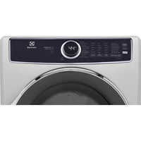 Electrolux Electric ELFE753CAW