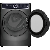 Electrolux Gas ELFG7537AT