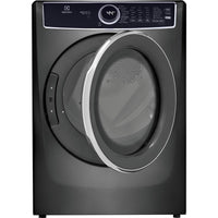 Electrolux Gas ELFG7537AT