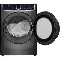 Electrolux Gas ELFG7537AT