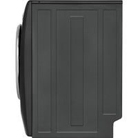 Electrolux Gas ELFG7537AT