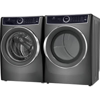 Electrolux Gas ELFG7537AT