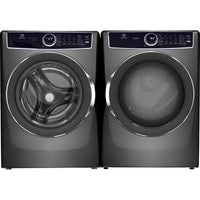 Electrolux Gas ELFG7537AT