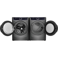 Electrolux Gas ELFG7537AT