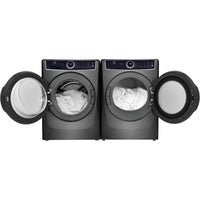 Electrolux Gas ELFG7537AT