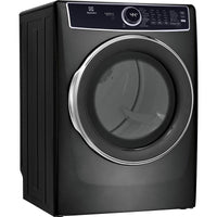 Electrolux-ELFG7537AT