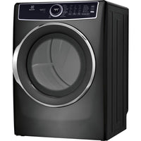 Electrolux Gas ELFG7537AT
